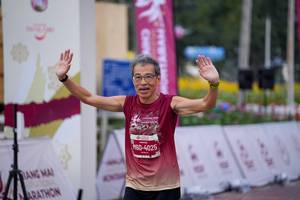 BIB: 
                            <button type="button" onclick="openModal(27888174)" class="btn btn-primary btn-sm float-right btn-popup" data-toggle="modal" data-target=".modal-high-quality">
                        <i class="fas fa-shopping-cart"></i> Add to Cart
                    </button>
                                            <button type="button" onclick="isThisMe(27888174, true)" class="btn btn-success btn-sm float-right btn-popup btn-isme hidden" data-toggle="tooltip" data-placement="bottom" title="นี่คือรูปของคุณใช่ไหม คลิกที่นี่เพื่อเอาเข้าอัลบั้ม">
                        <i class="fas fa-plus"></i> Add to album
                    </button>
                    <button type="button" onclick="isThisMe(27888174, false)" class="btn btn-warning btn-sm float-right btn-popup btn-isnotme hidden">
                        <i class="fas fa-ban"></i> Remove from album
                    </button>